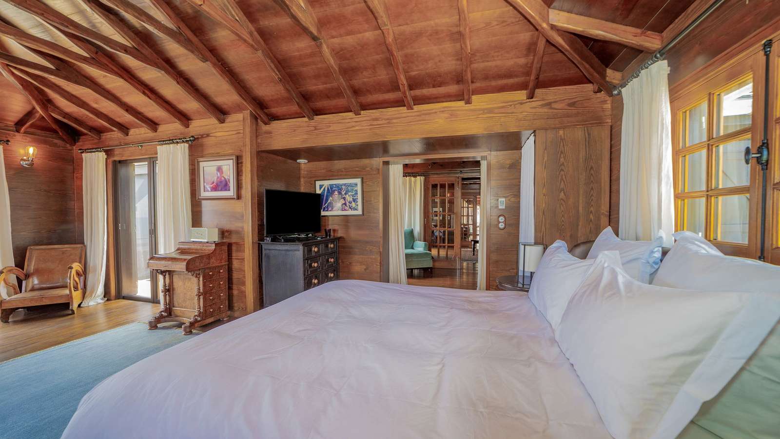 Property image 38