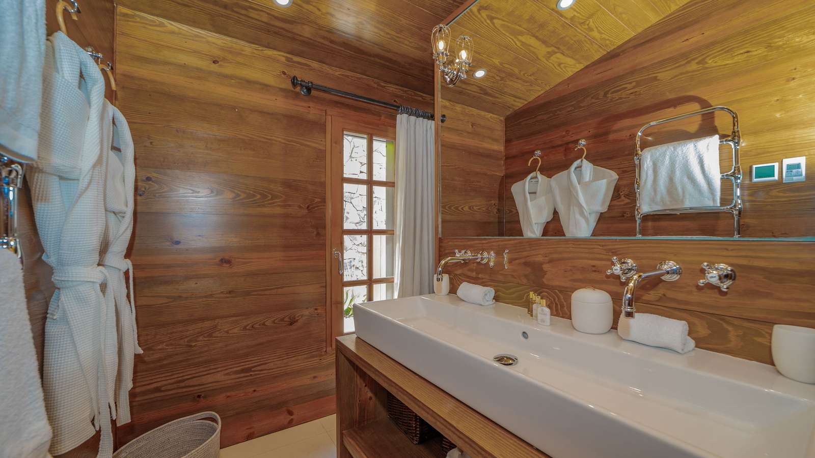 Property image 47