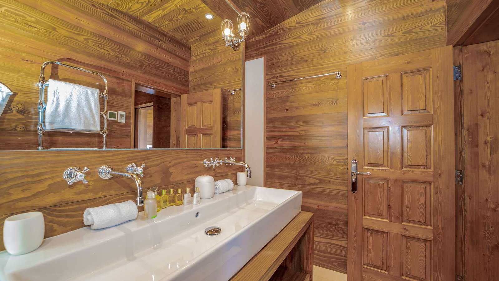 Property image 48