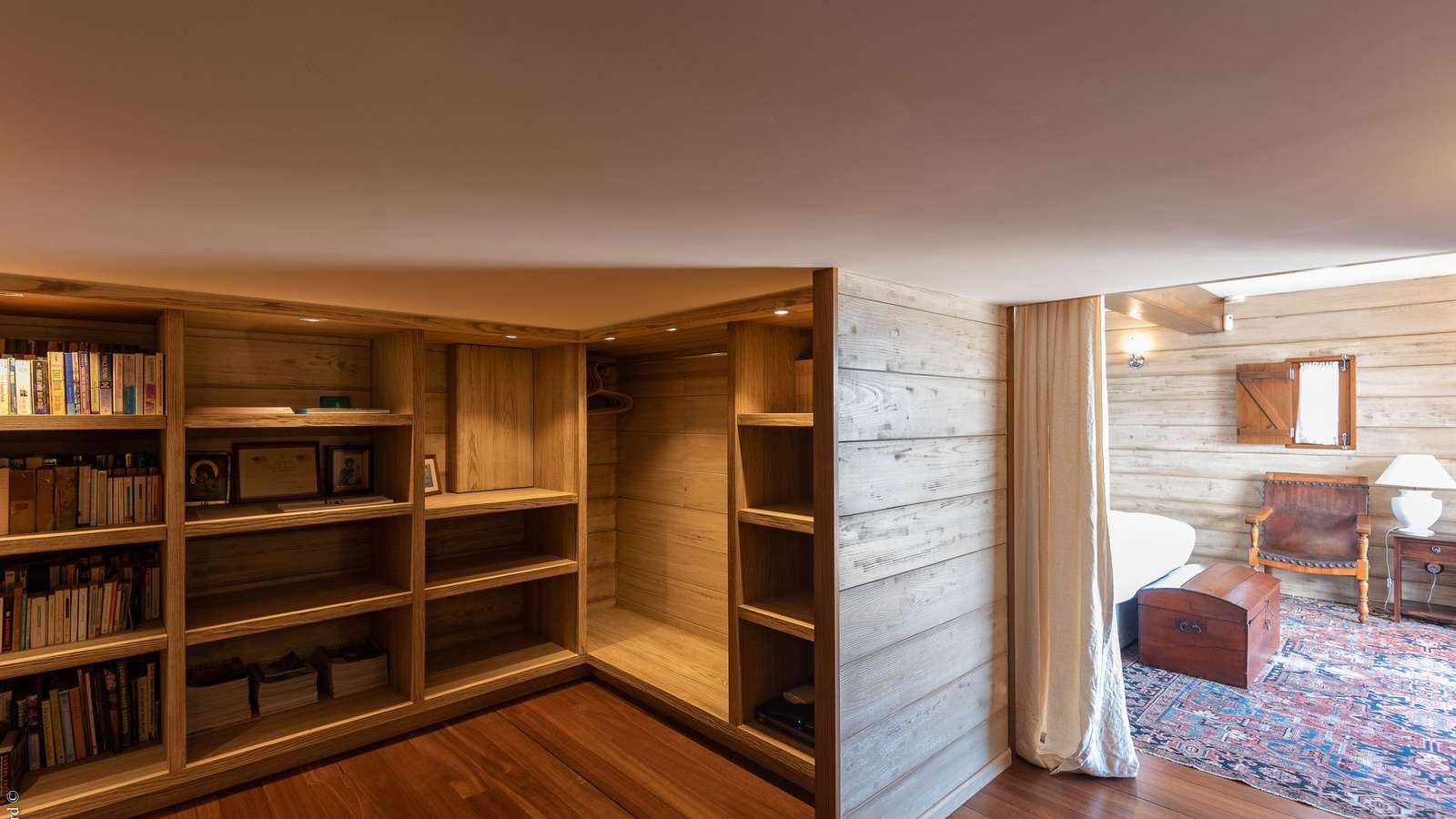 Property image 61