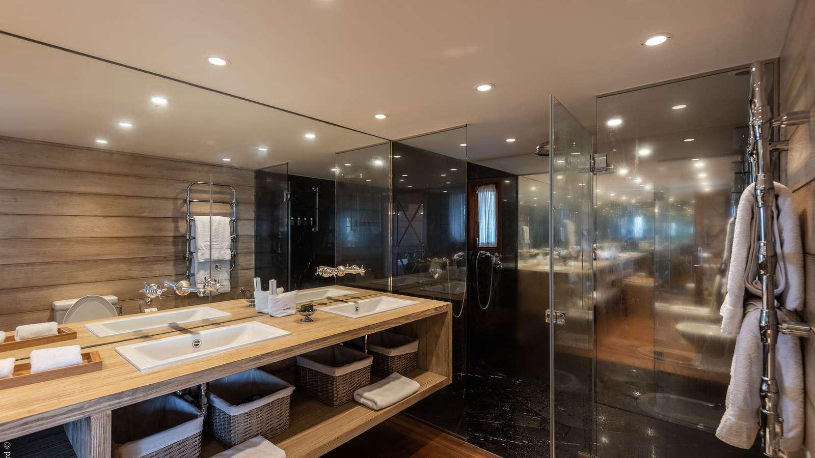 Property image 62