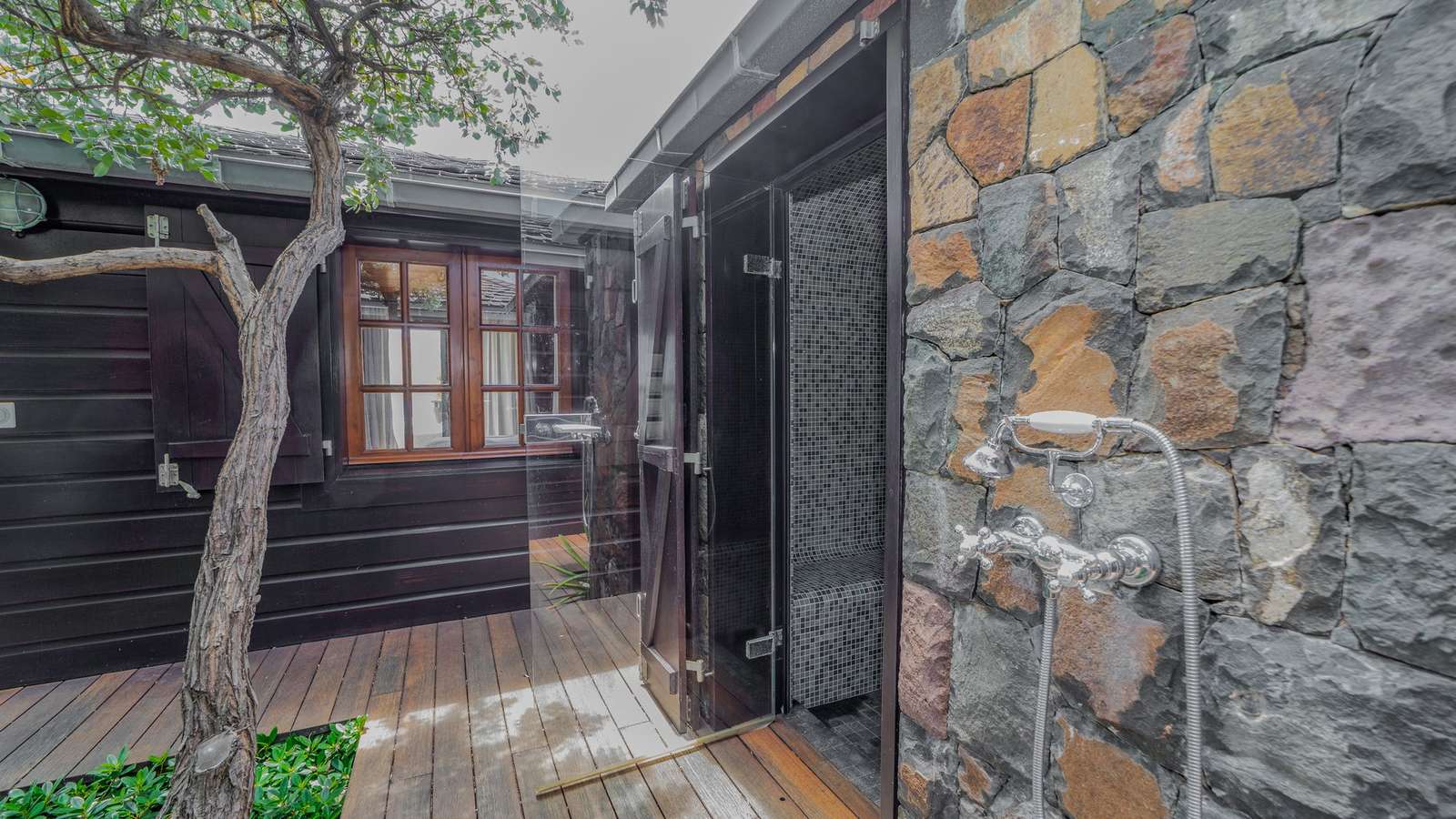 Property image 82