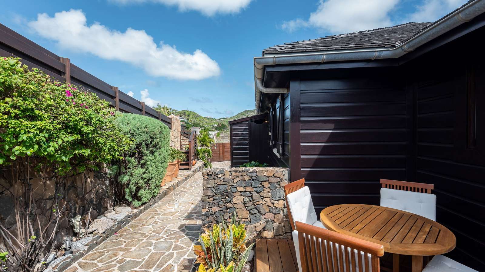 Property image 93