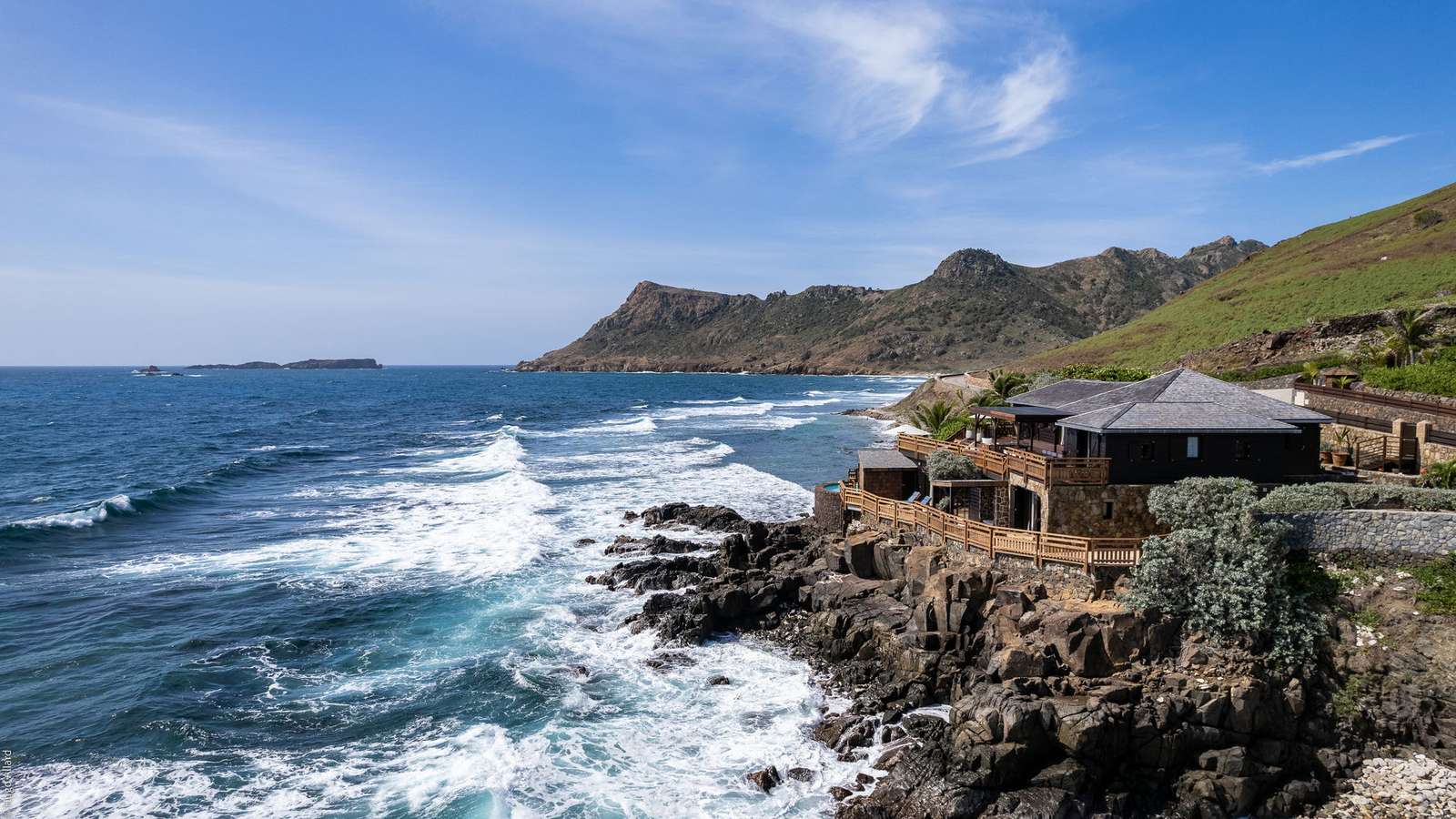 Property image 101