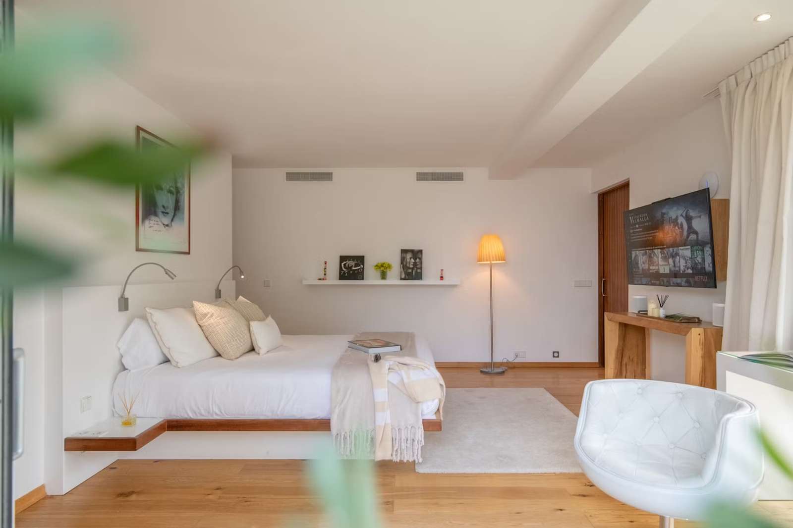 Property image 52