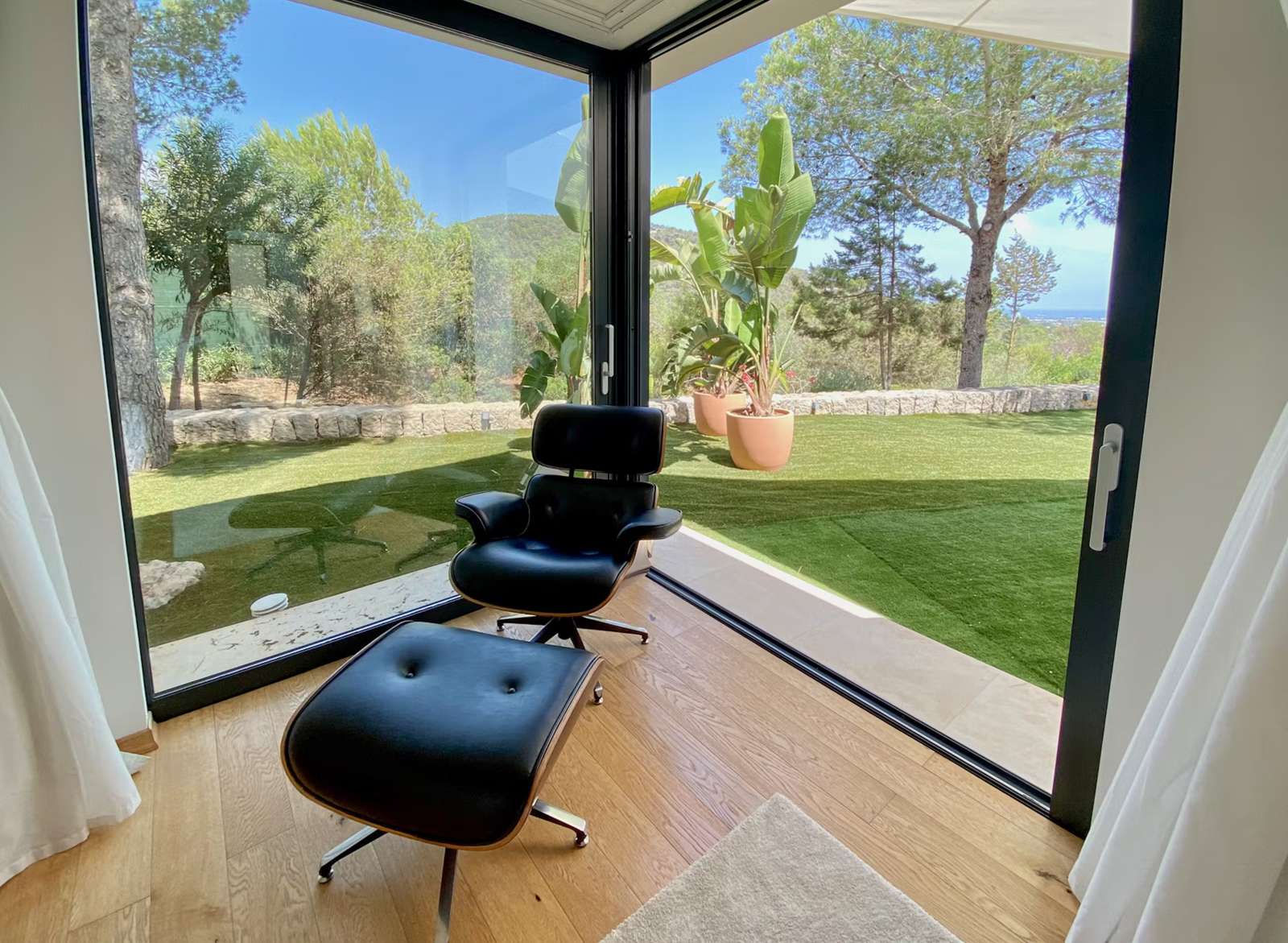 Property image 47