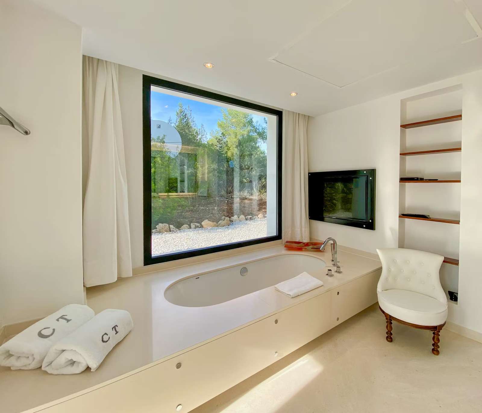 Property image 50
