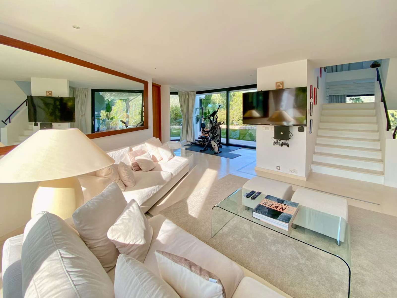 Property image 23