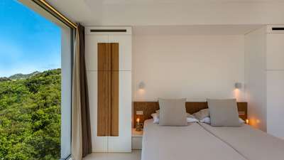 Elegant Interiors