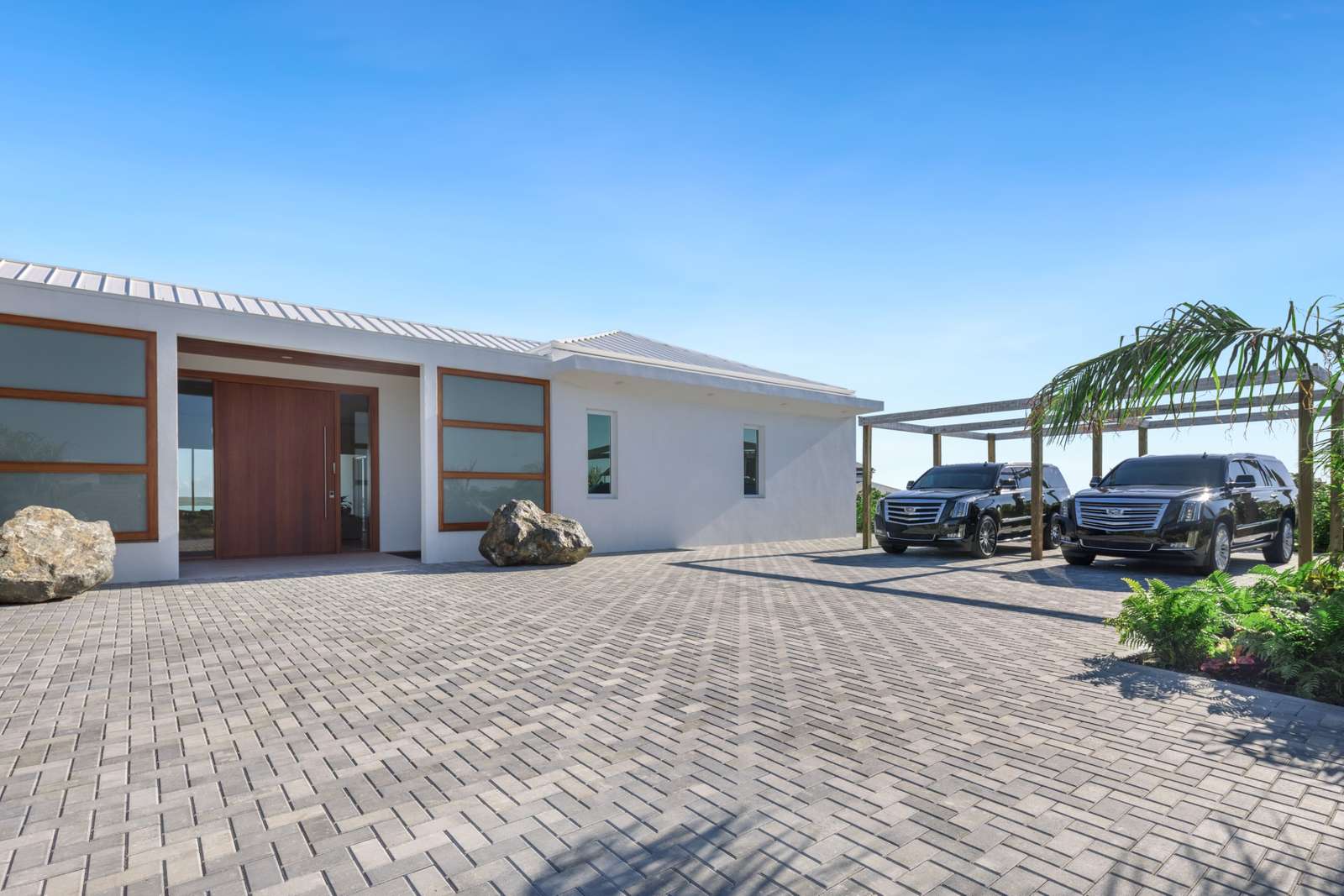 Property image 42