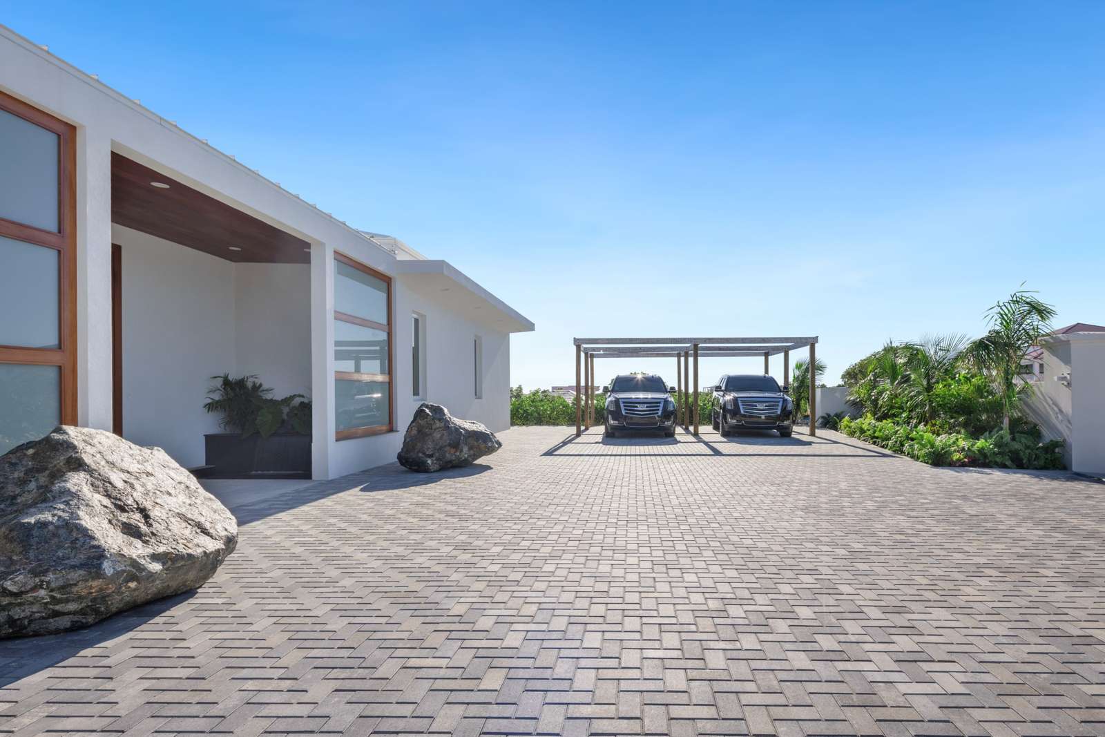 Property image 52