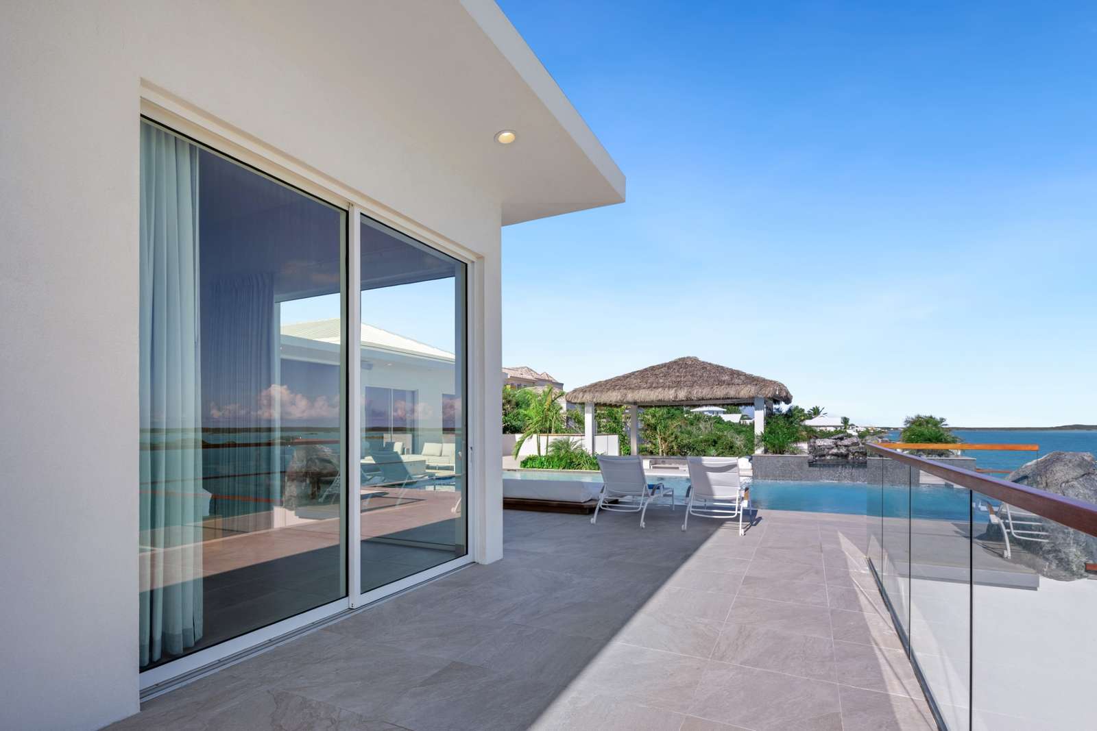 Property image 59