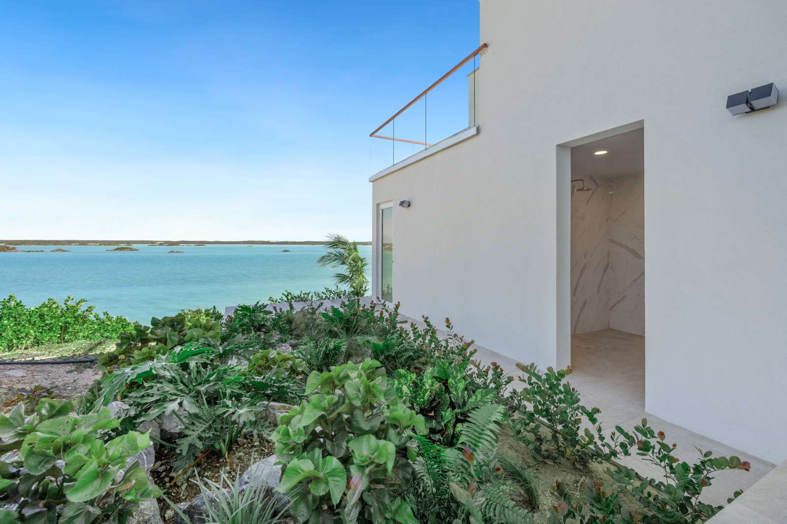 Property image 63