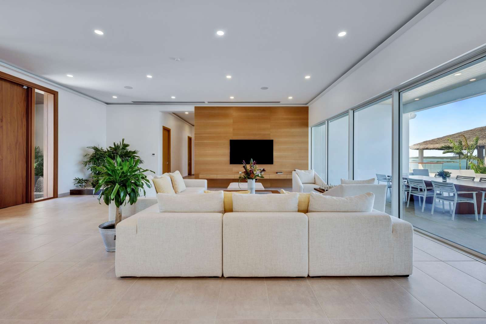 Property image 69