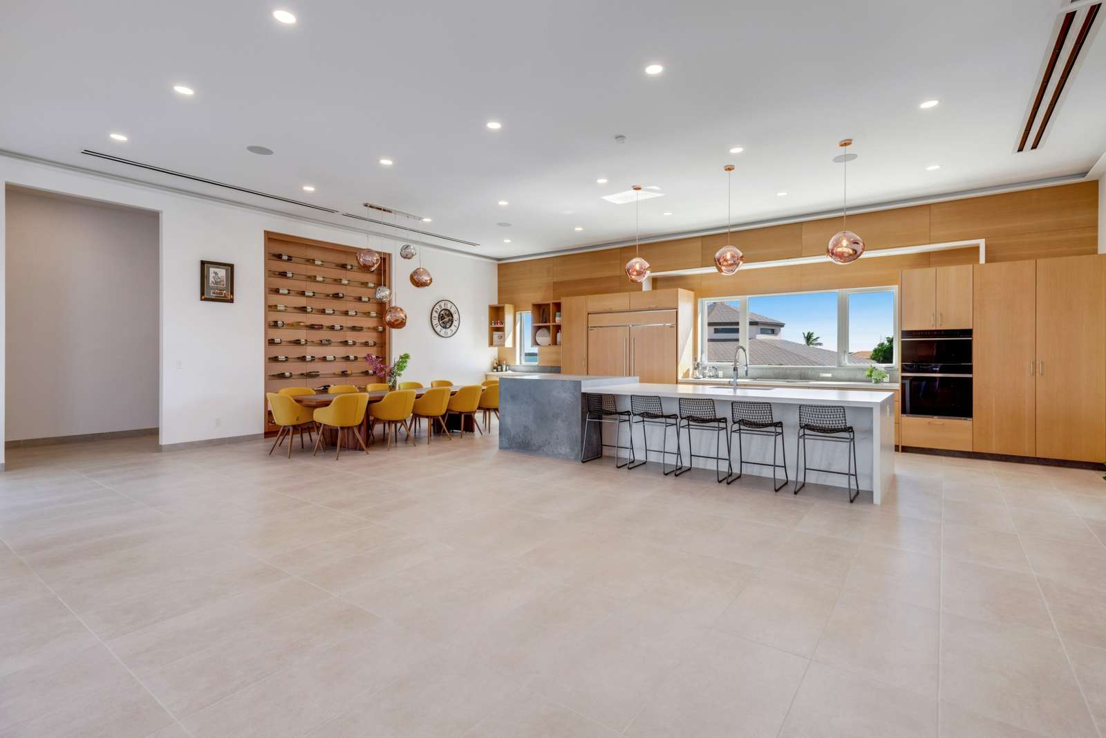 Property image 71