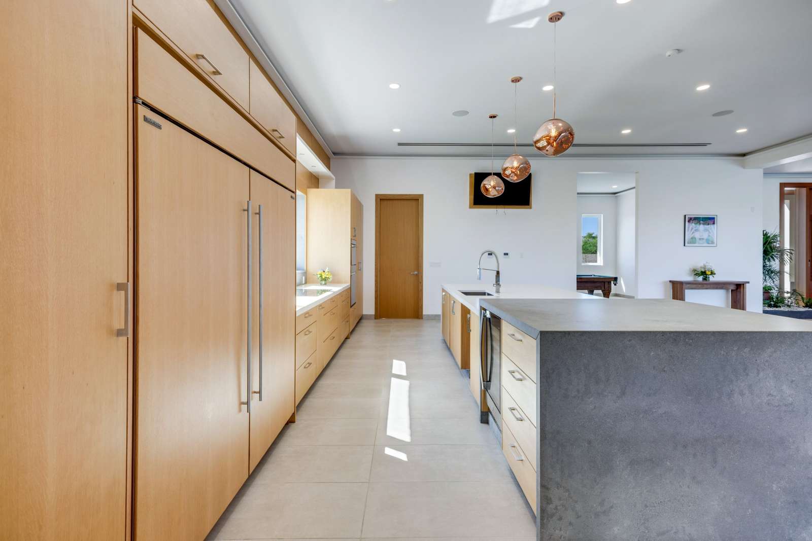 Property image 74