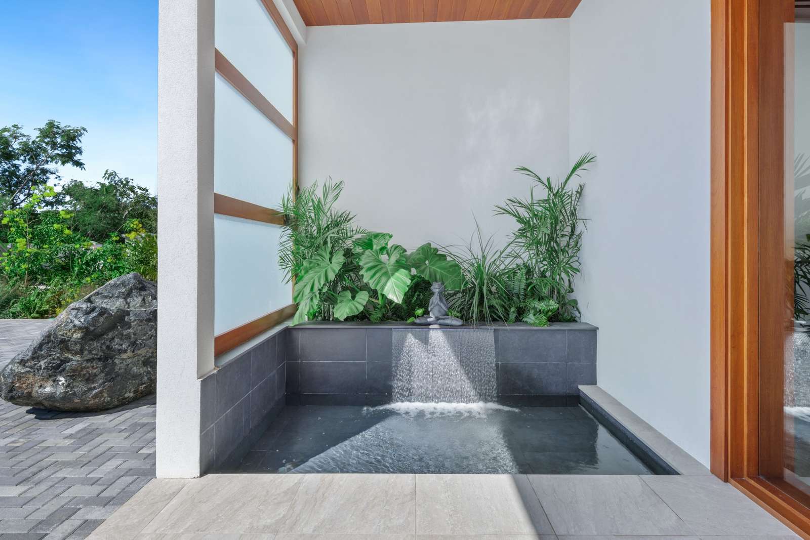 Property image 77