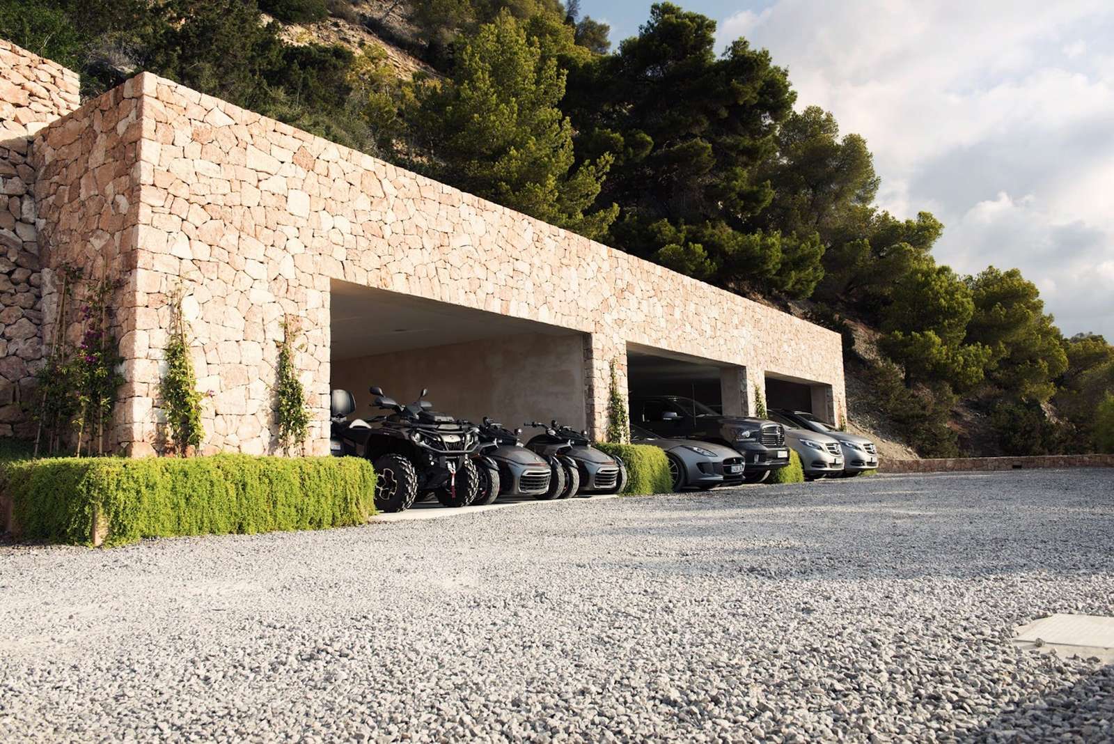 Property image 38