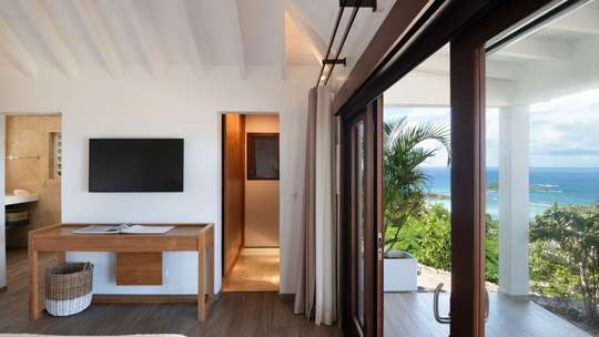 Contemporary Design