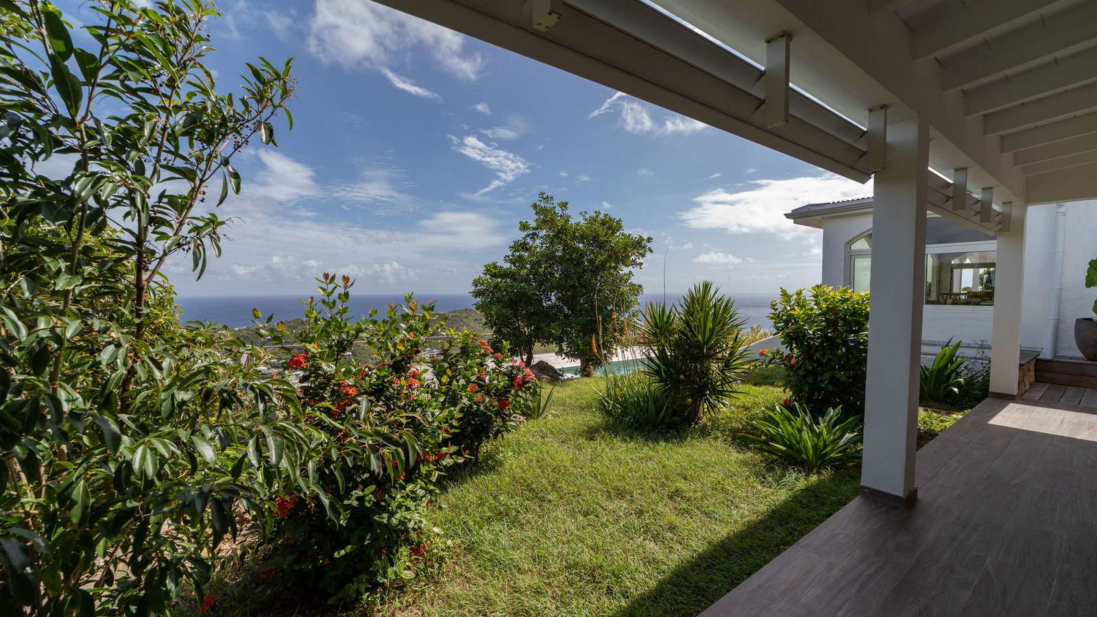 Property image 42