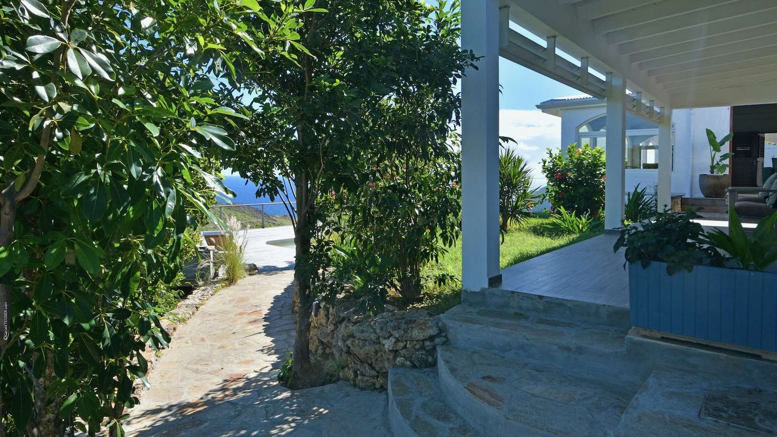 Property image 43
