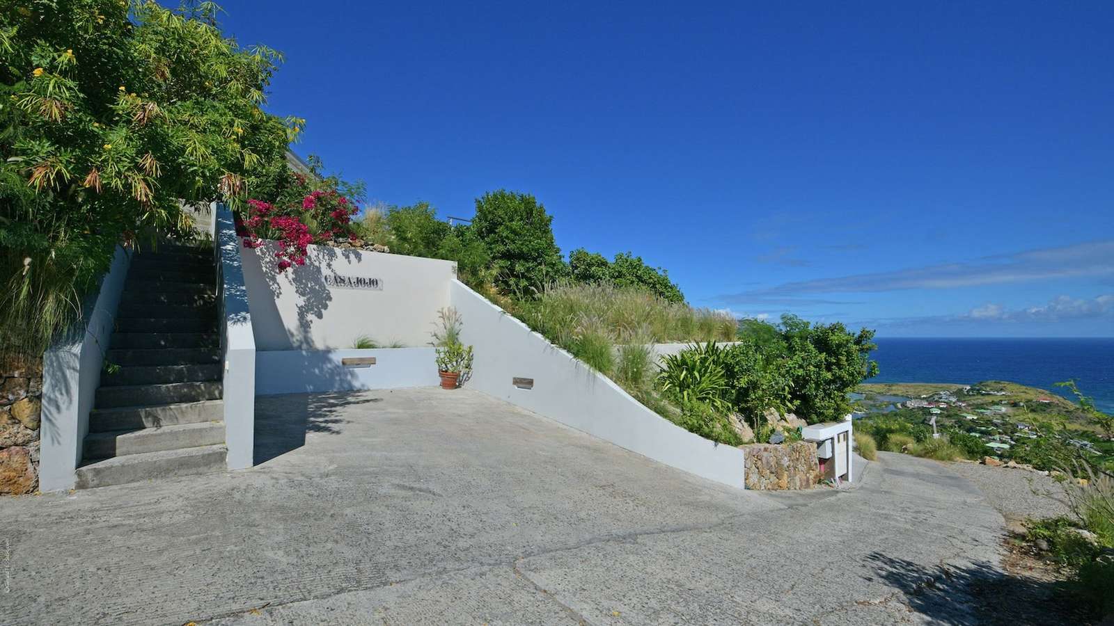 Property image 48