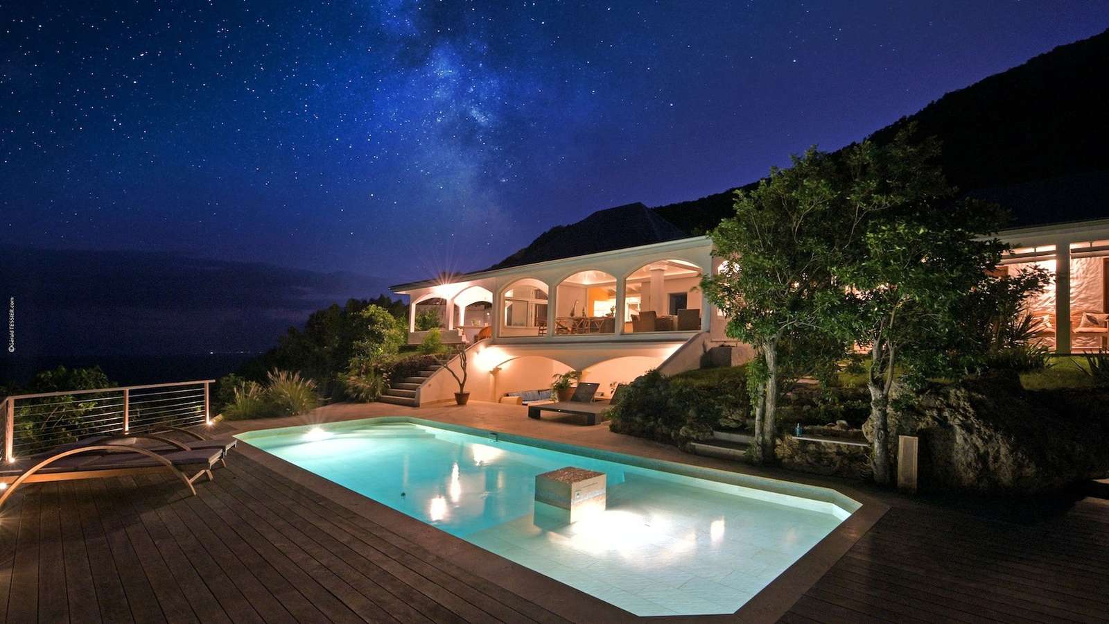 Property image 49