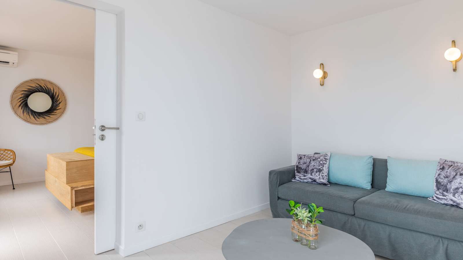 Property image 59