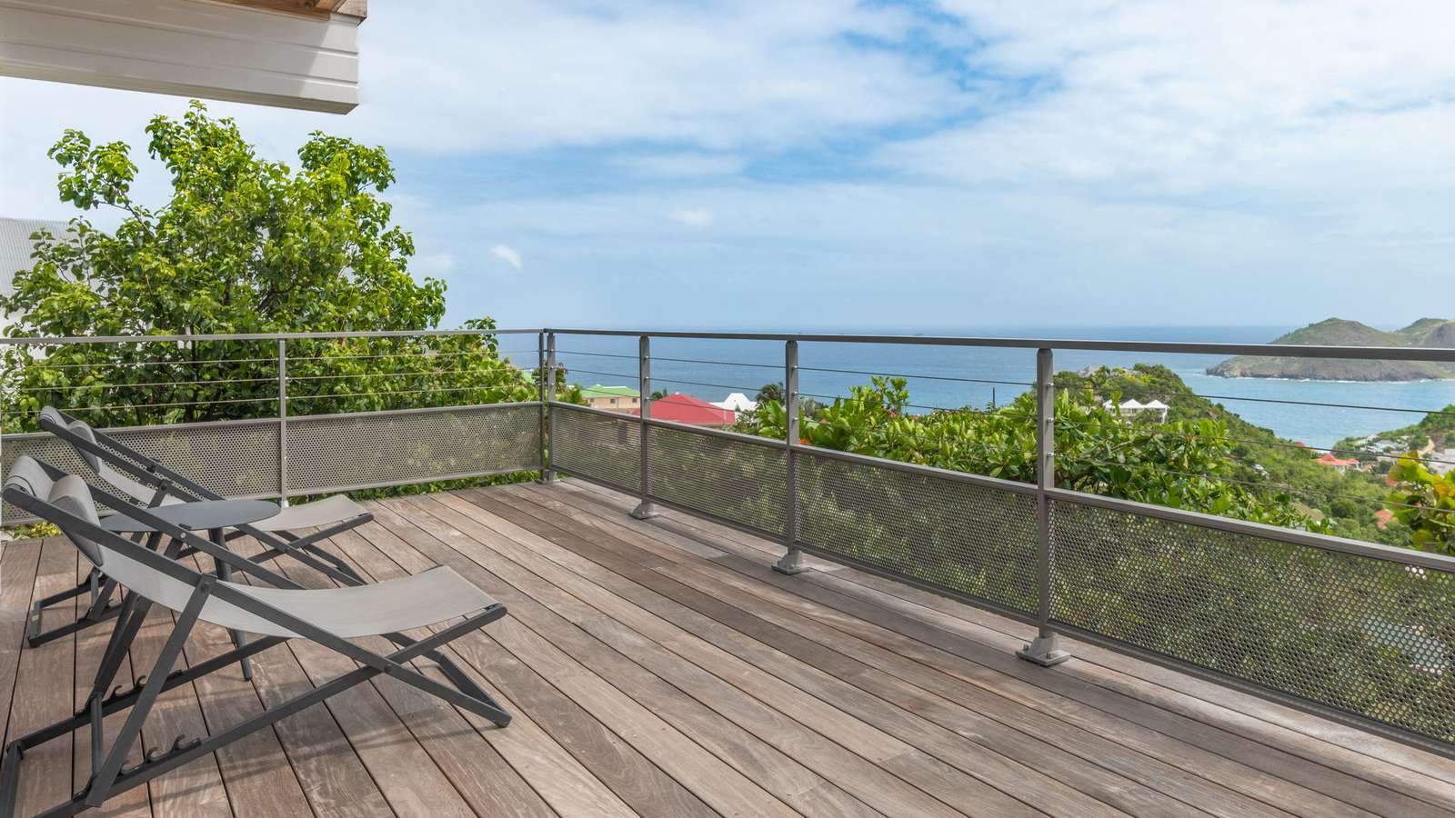 Property image 62
