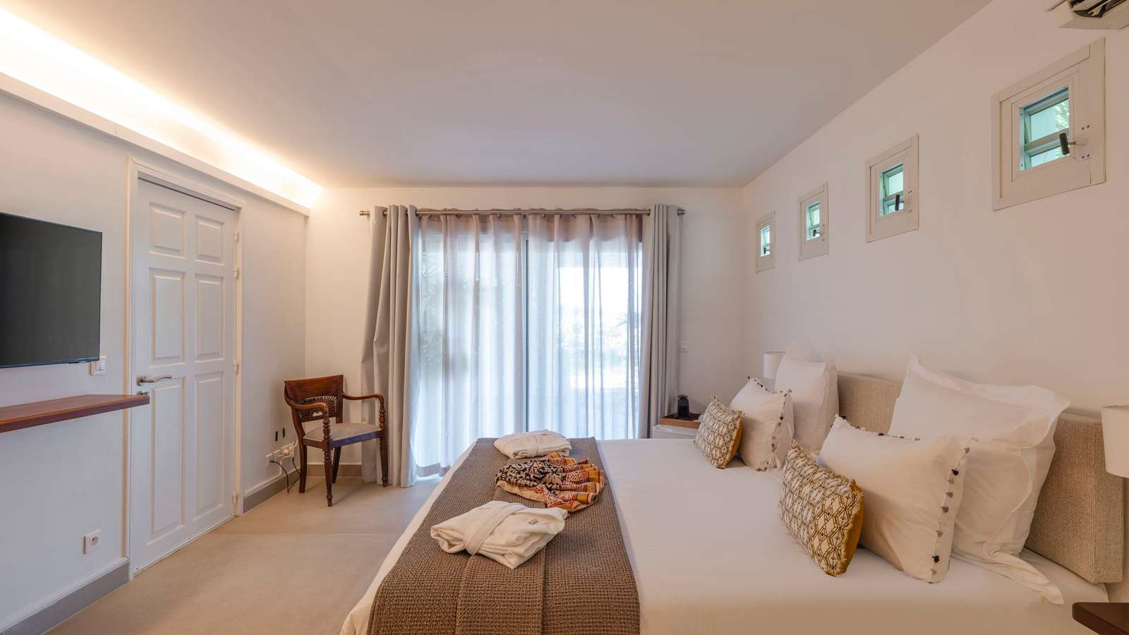 Property image 53