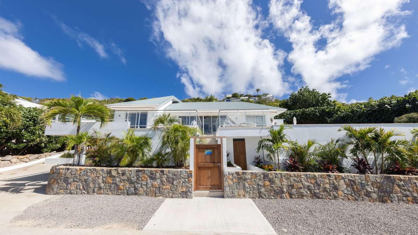 Property image 57