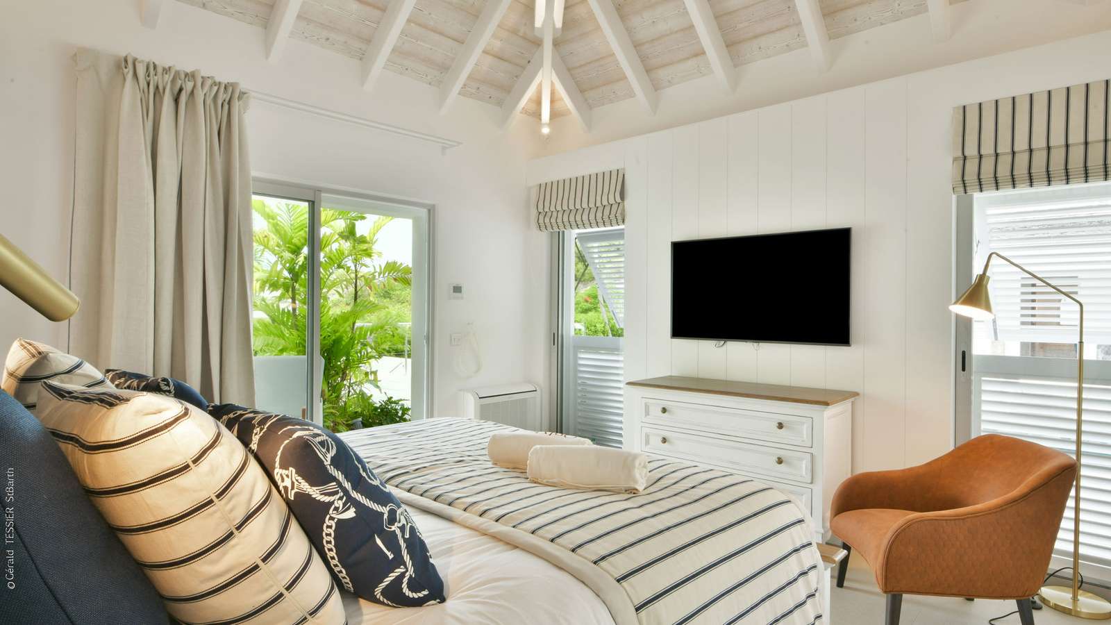 Property image 43