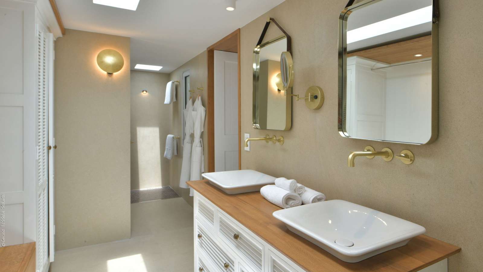 Property image 44
