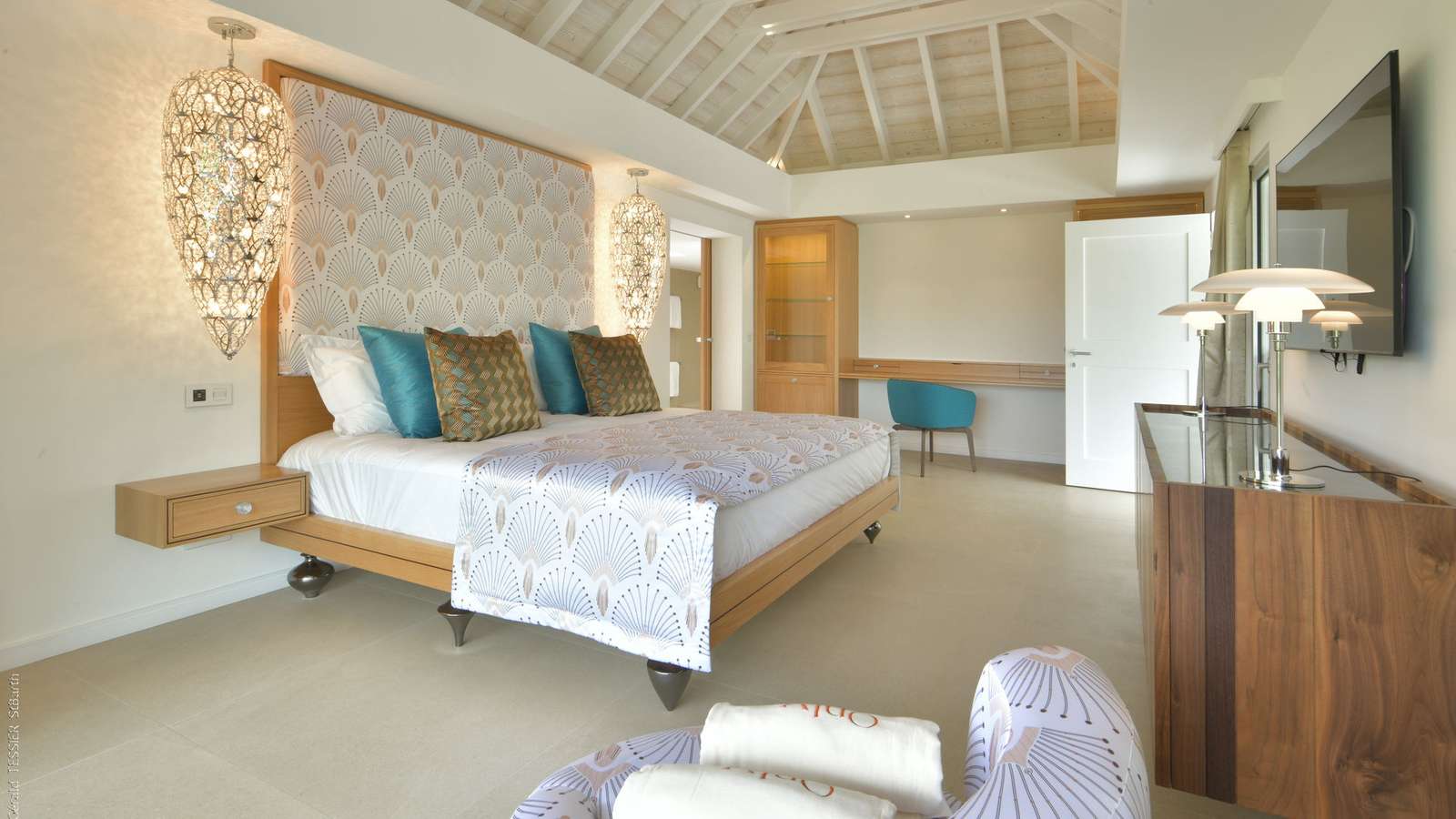 Property image 50