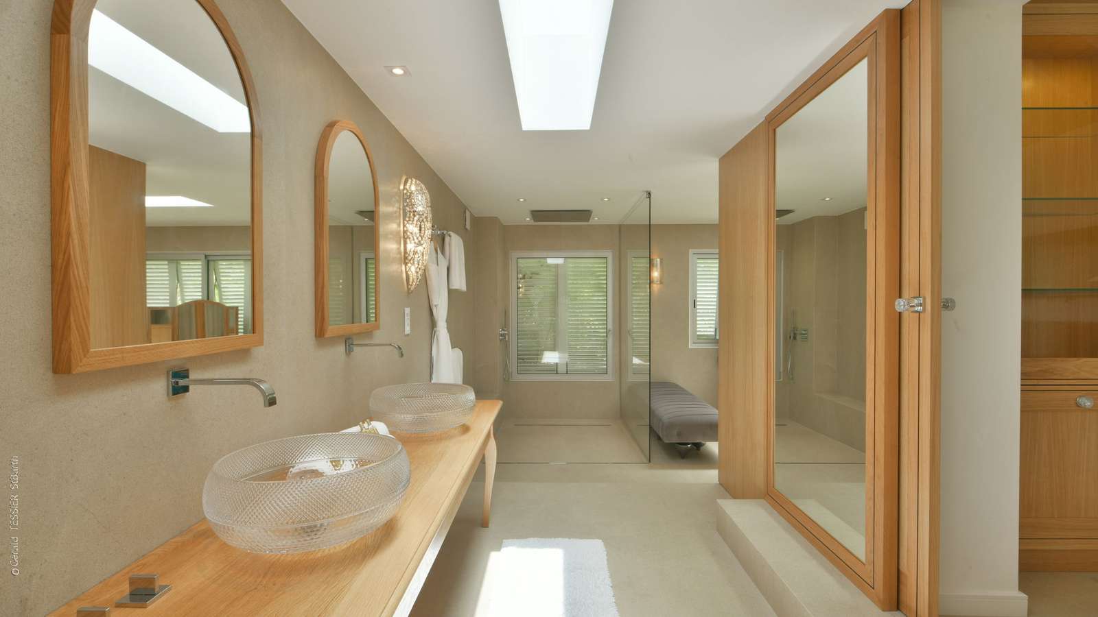 Property image 51