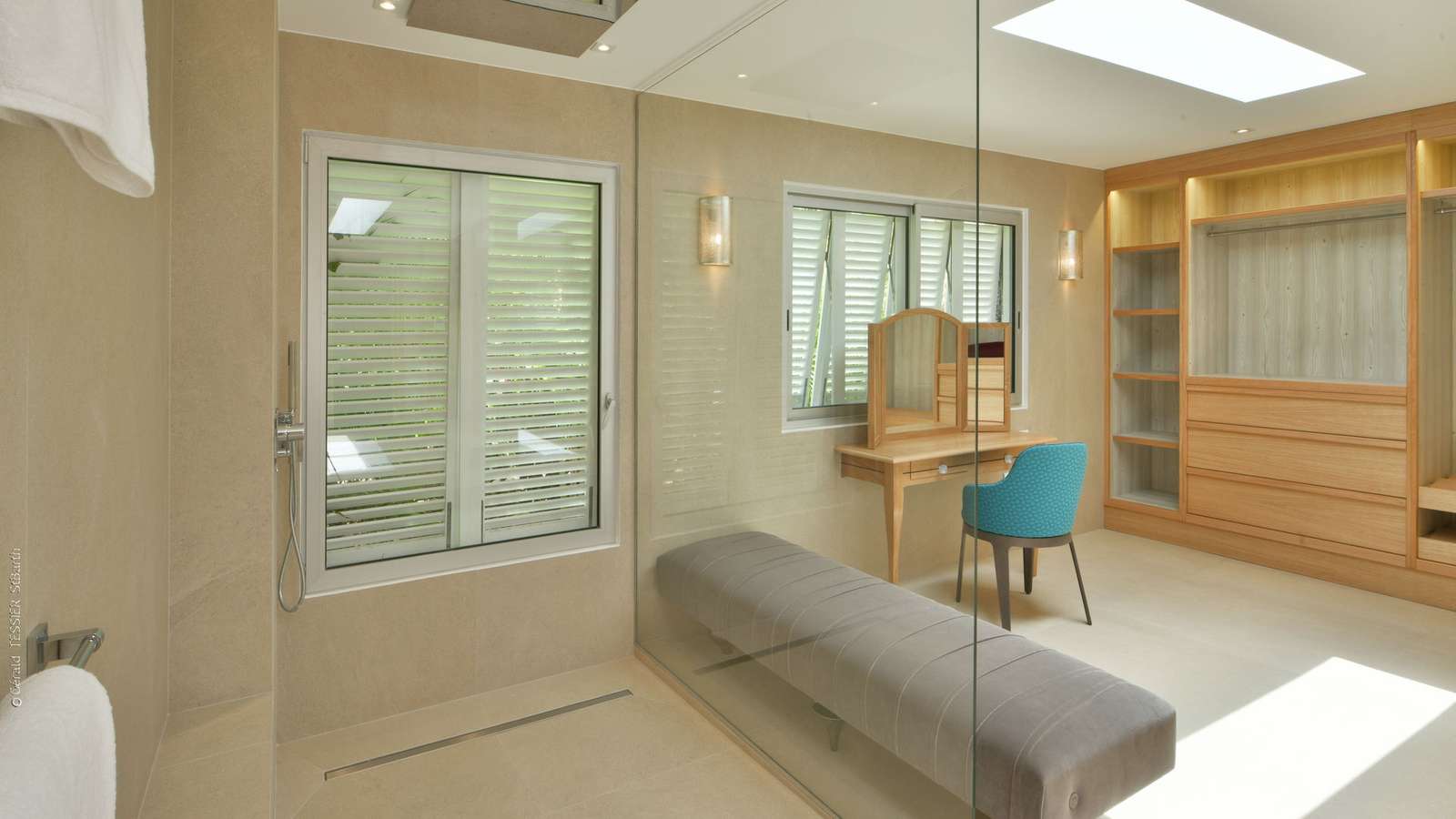 Property image 52