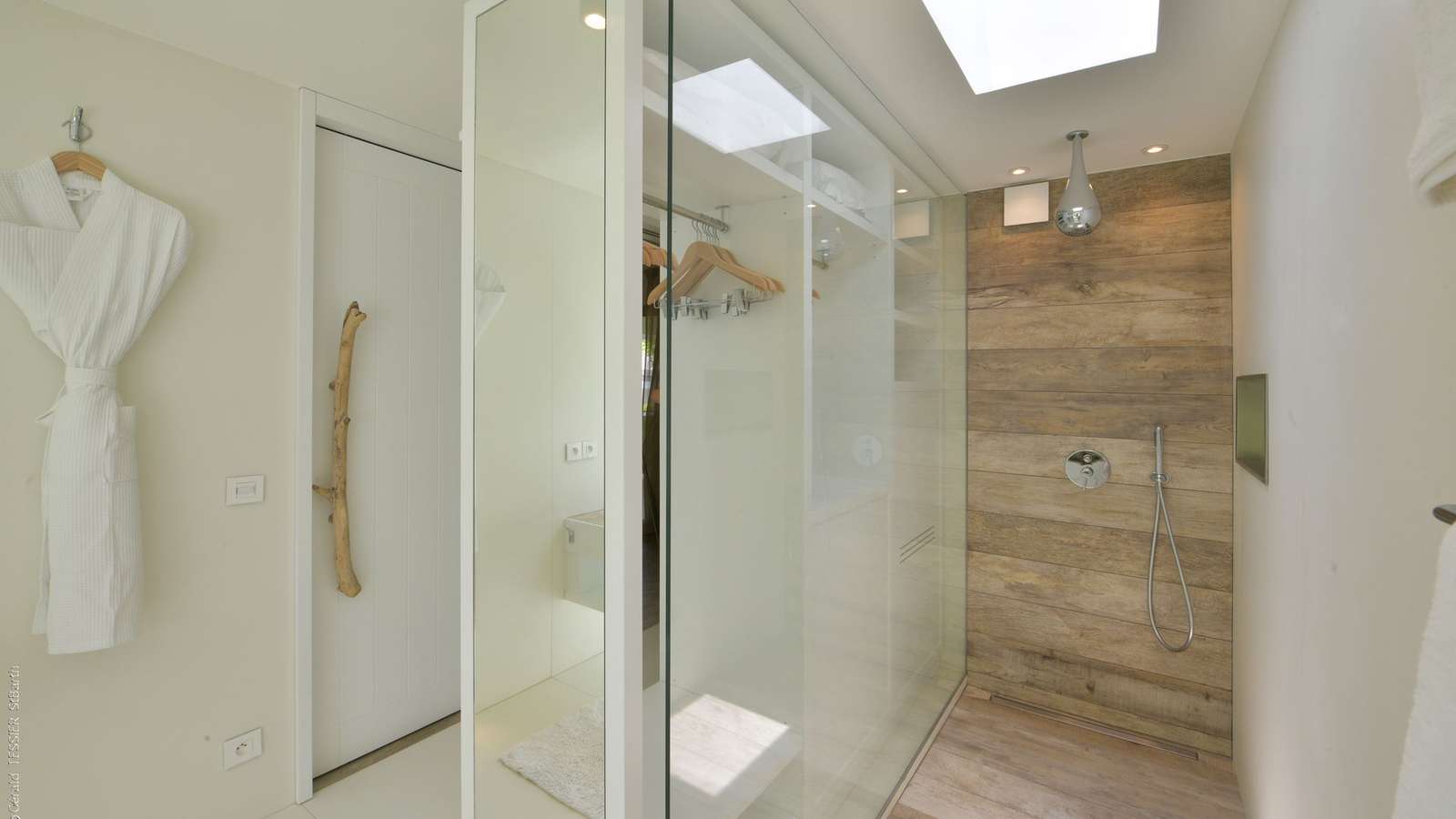 Property image 58