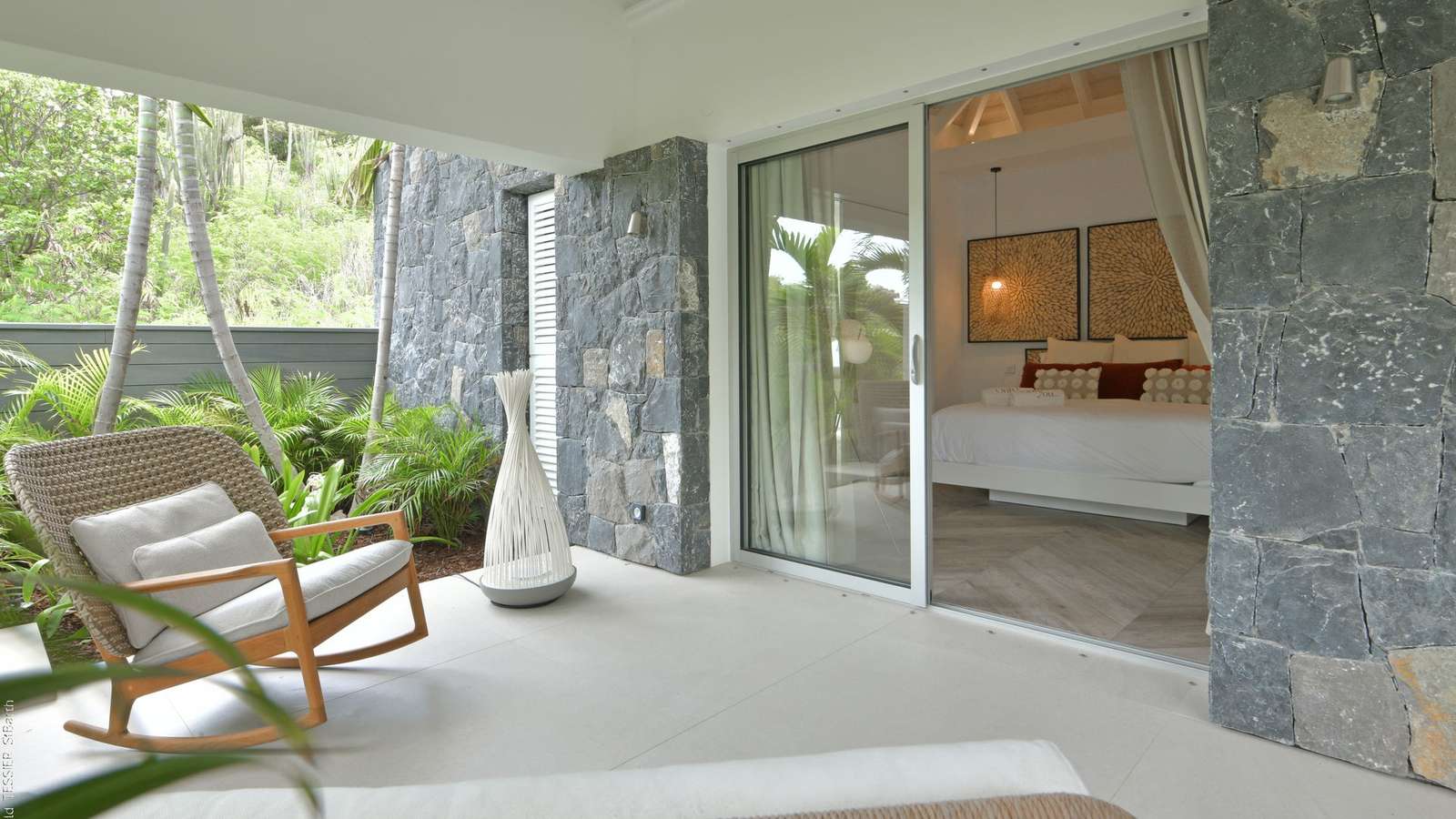 Property image 60