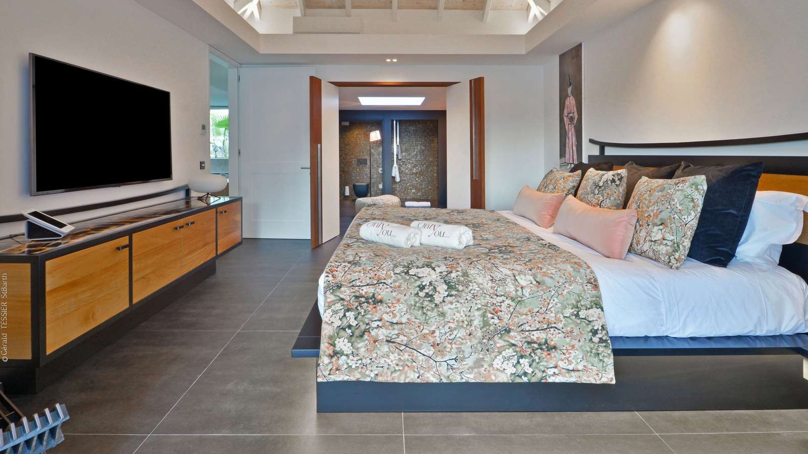 Property image 63