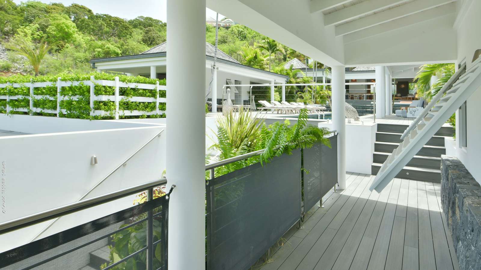 Property image 72
