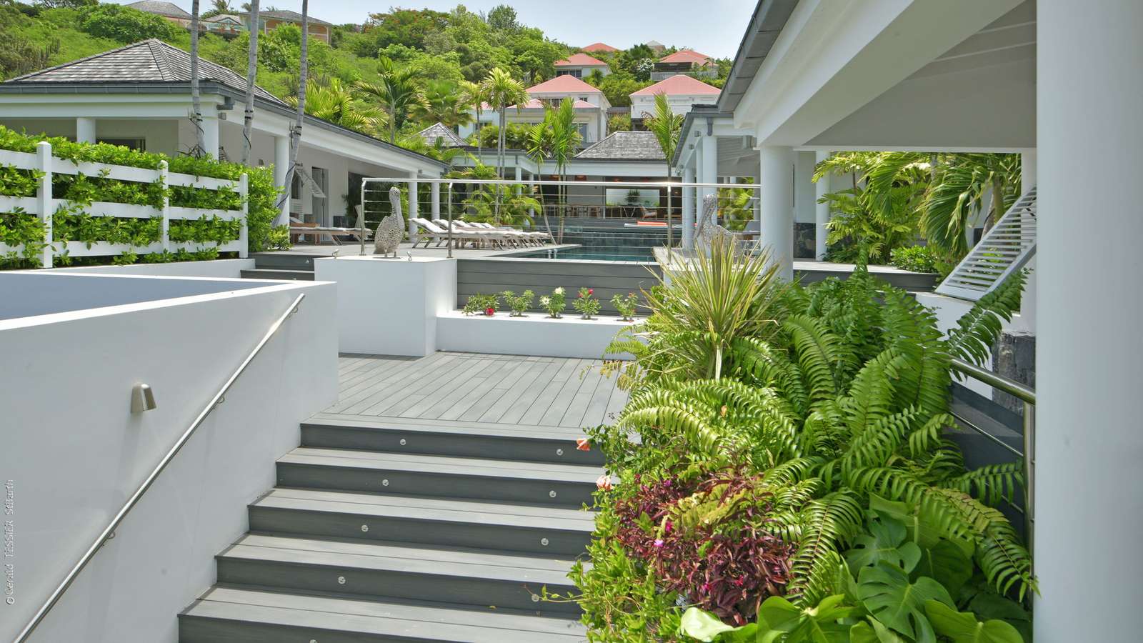 Property image 73