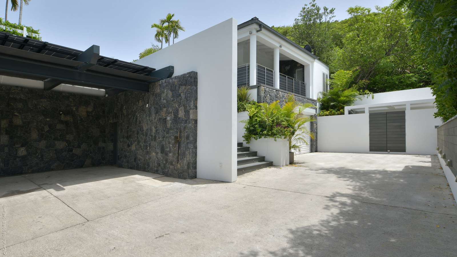 Property image 75