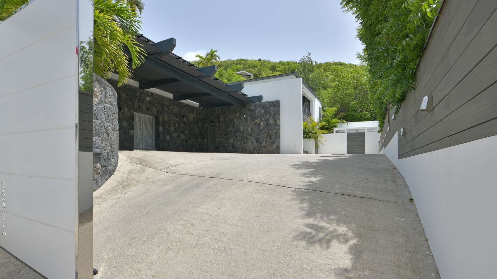 Property image 76