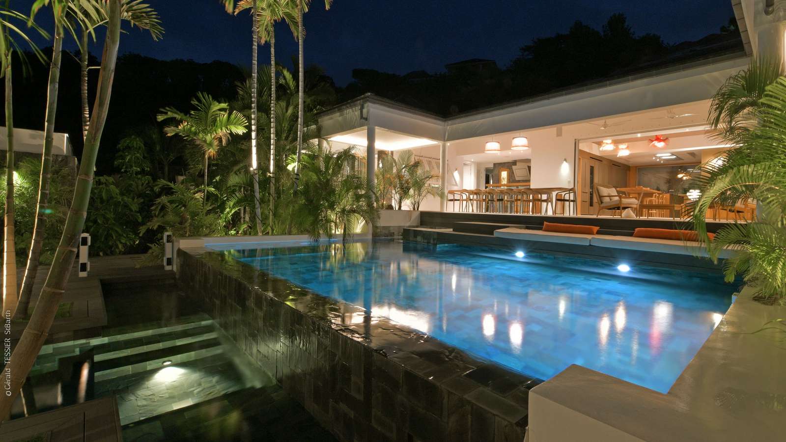 Property image 81