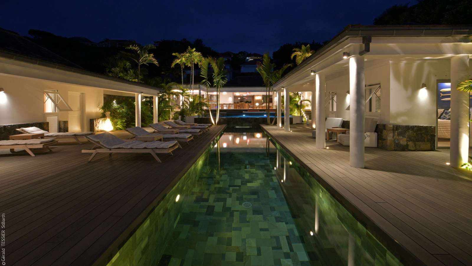 Property image 82