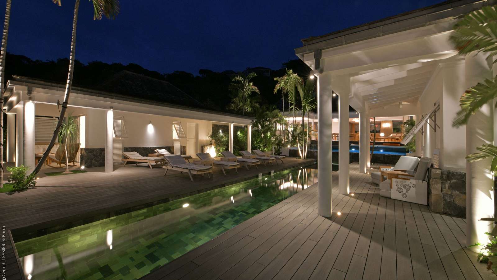 Property image 83