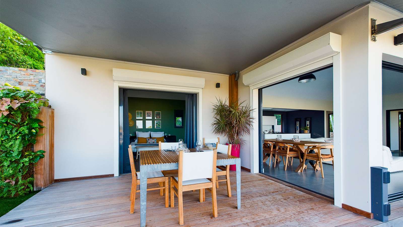 Property image 32
