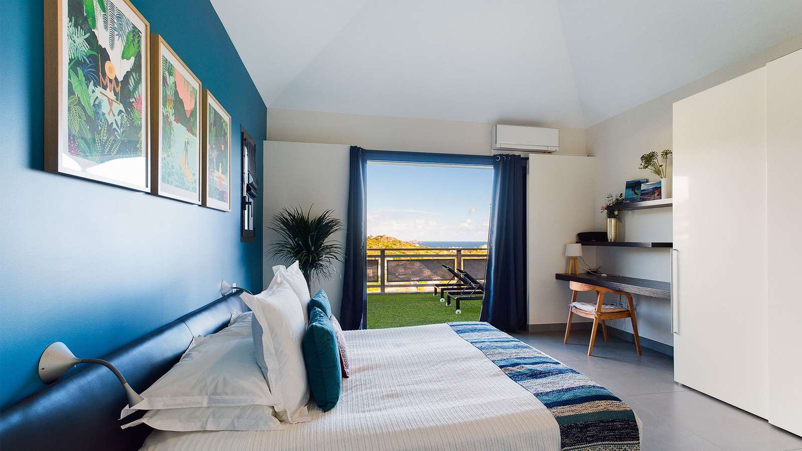 Property image 35
