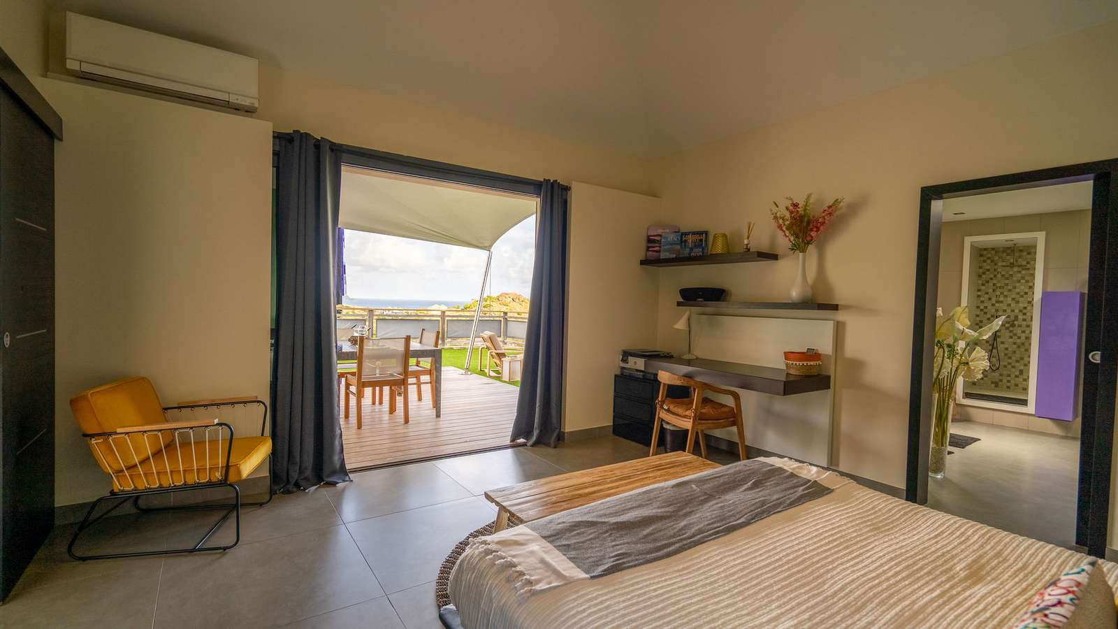 Property image 42