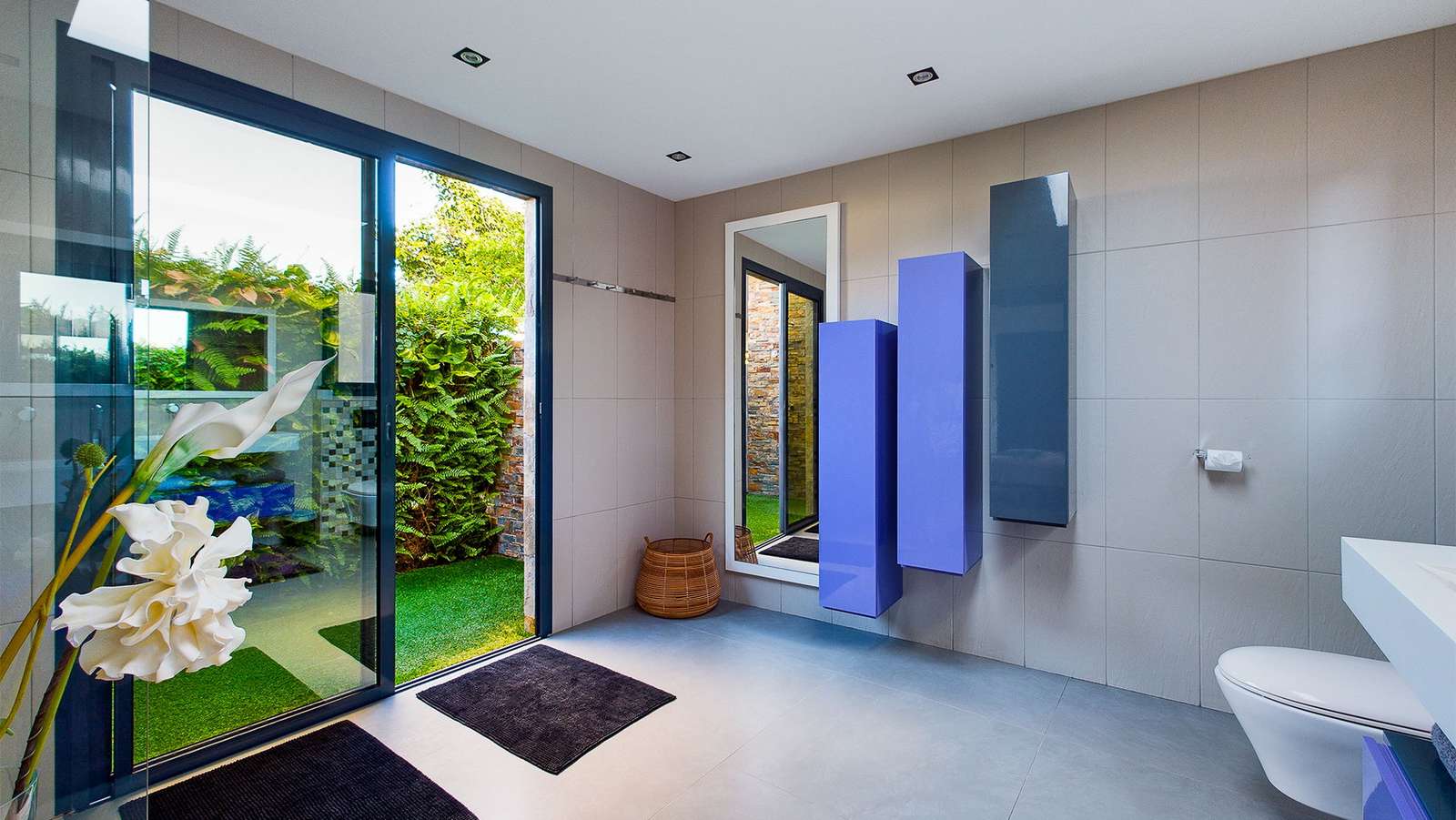 Property image 46